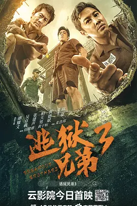 丝袜美腿视频