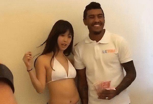 成人在线综合