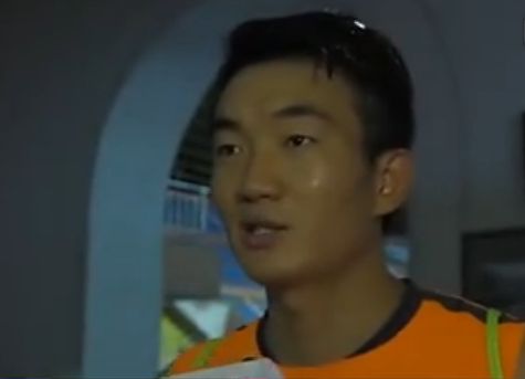 亚欧免费视频