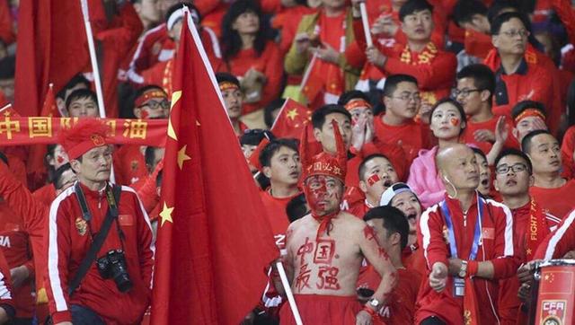 玛克辛免费高清原声电影在线观看