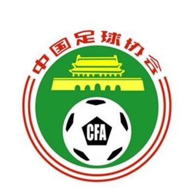 第一次跟老外做爰