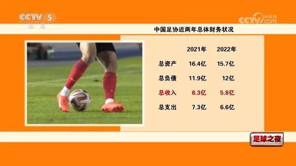 精品一区李梓熙捆绑