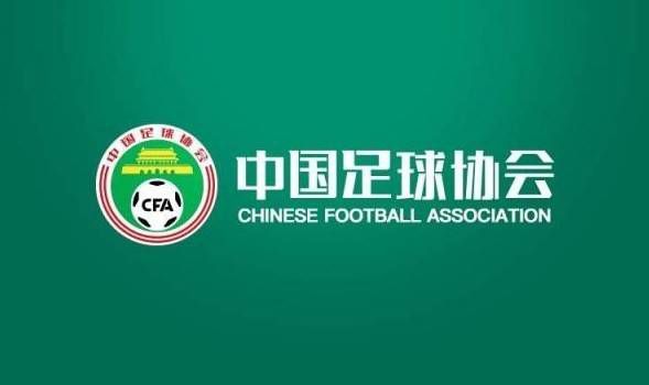 绝色女神的堕落