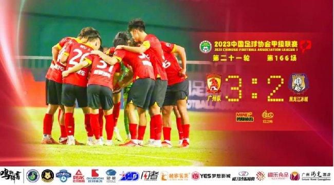 国产制服丝袜av