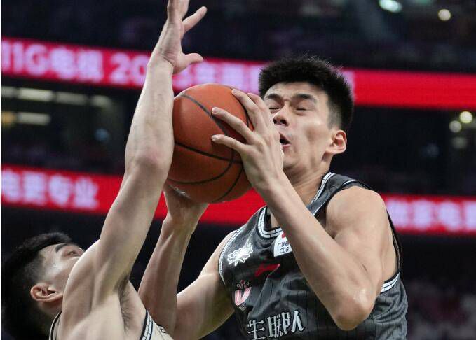69视频在线