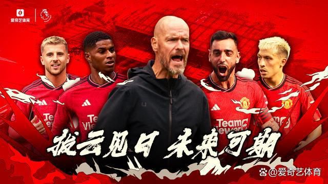 小十四萝玩到自己流水小说