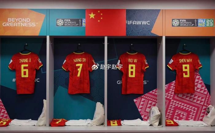 四虎国产精品久久