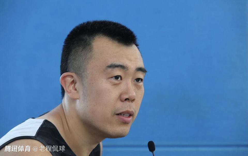 中文字幕欧美一区二区三区