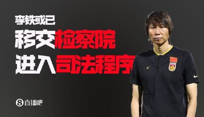 国产精品白浆视频免费观看