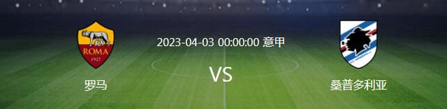 免费精品久久