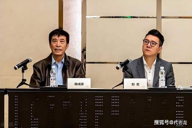 欧美裸体一区二区三区