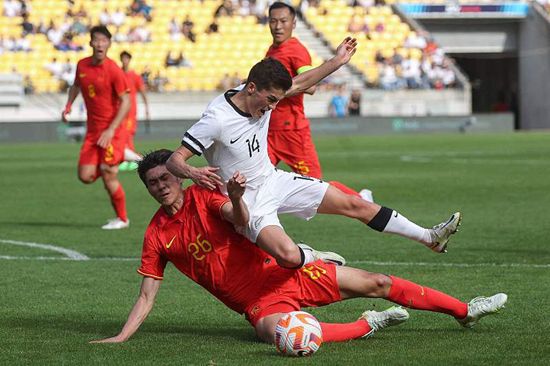 一本大道道无香蕉综合在线