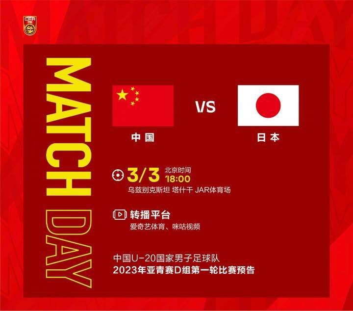 国产精品久久亚洲一区二区