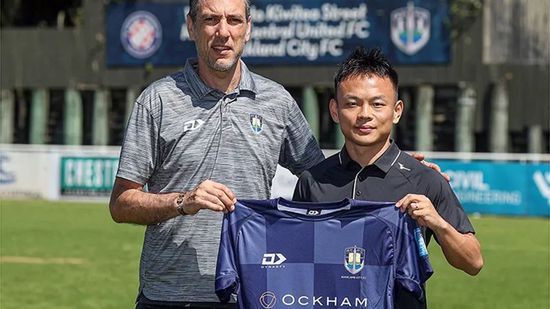 丁香五六月婷婷