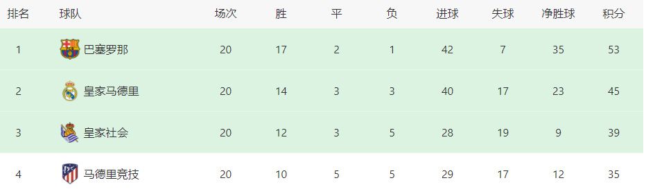 欧美另类综合