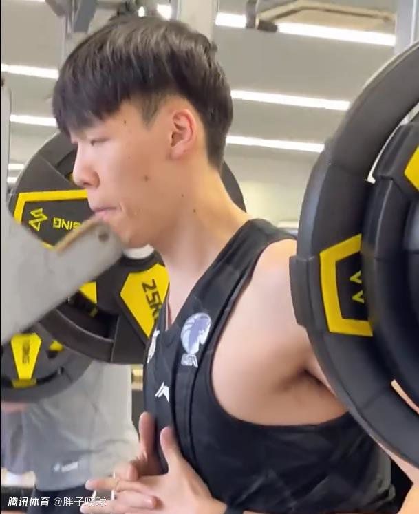 久久久噜噜噜久久网