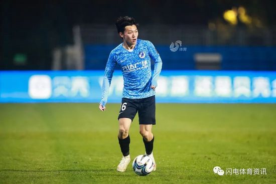 欧美激情亚洲色图