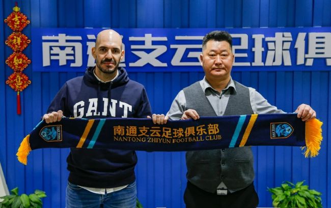 国产精品狼人久久影院使用方法
