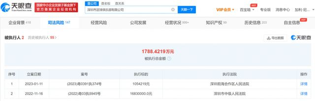 国产精品99久久免费观看