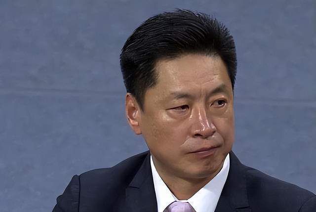 惩罚女友扒开灌肠姜罚