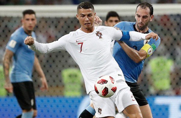 美国xxxxx