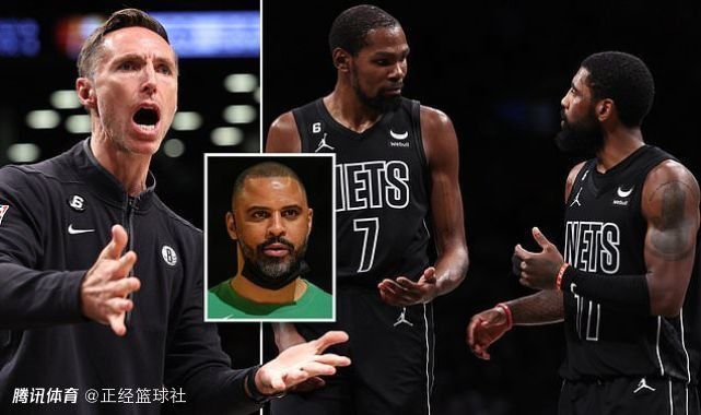 国产亚洲综合专区在线,在线观看