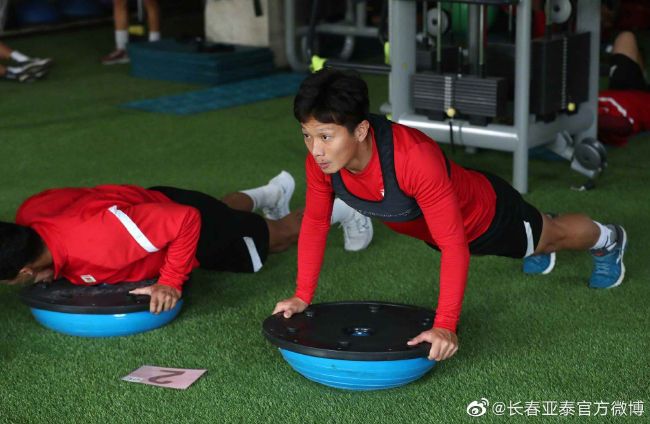 小荡货女友h调教