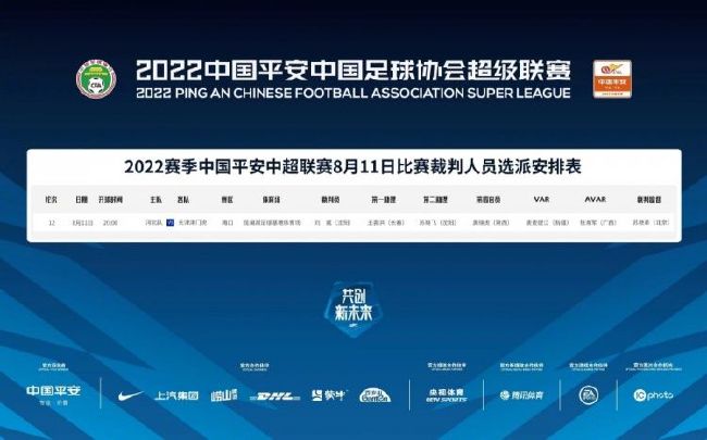 偷偷解开女同桌的内裤摸网站