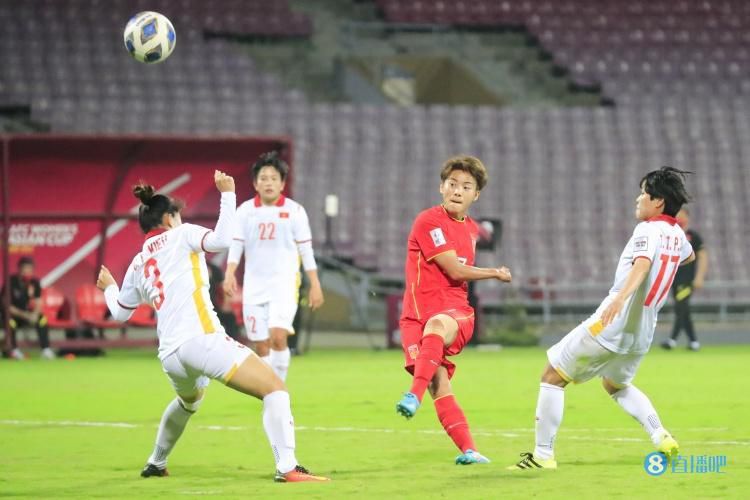 毛片线看免费观看