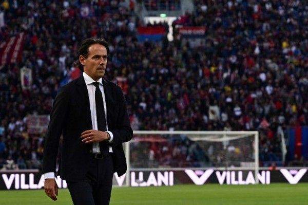 色戒免费观看无删减梁朝伟汤唯