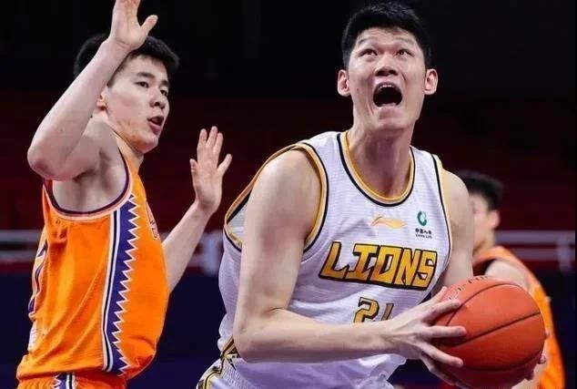 97久久久亚洲综合久久88
