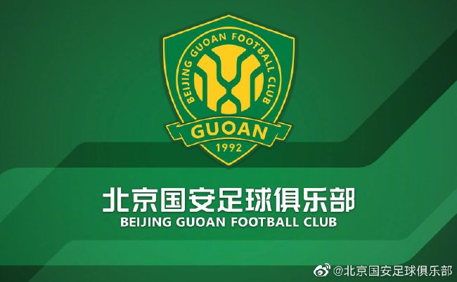 该网页