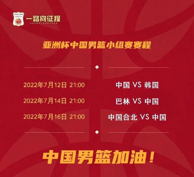 99久热re在线精品99 6热视频