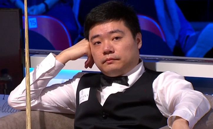 精品毛片乱码1区2区3区