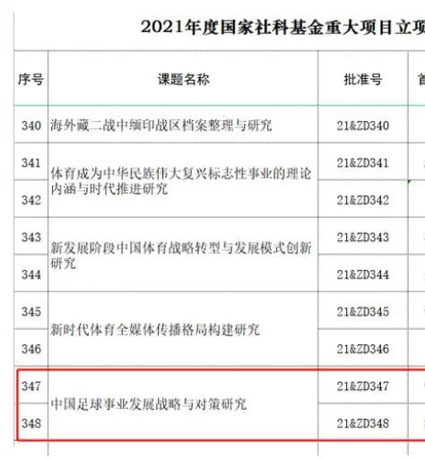 无敌神马琪琪电影免费看