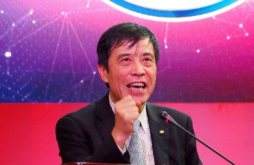 伊东千奈美强制中出在线观看