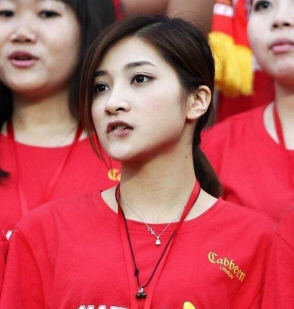 91精品国产91久久综合桃花