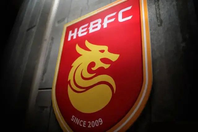 欧美日韩视频在线一区二区
