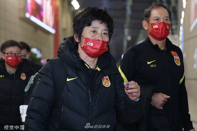 三级影片在线播放