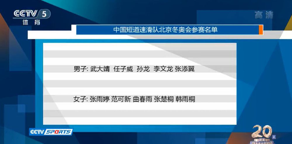 黄成年人网站