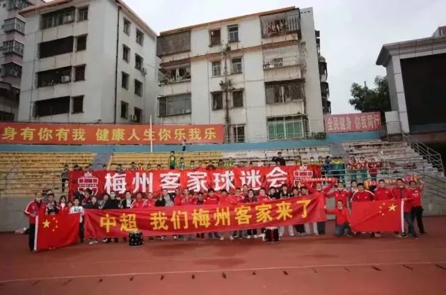 韩国三级hd高清中字