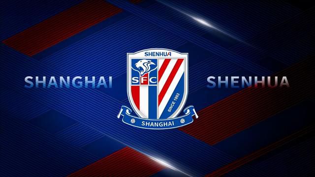 第74话被志豪驯服的慧美
