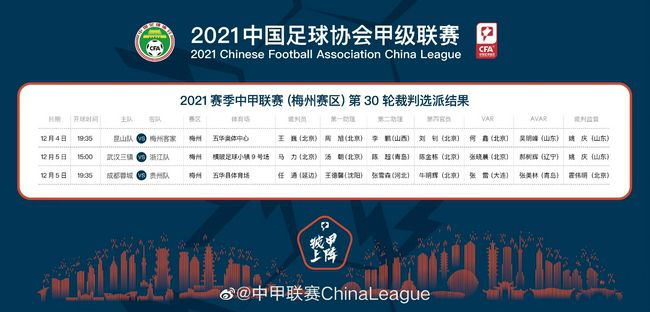 午夜影视日本亚洲欧洲精品