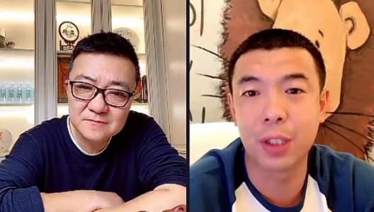 色综合中文网