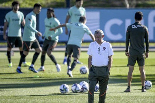 亚洲黄色免费在线看