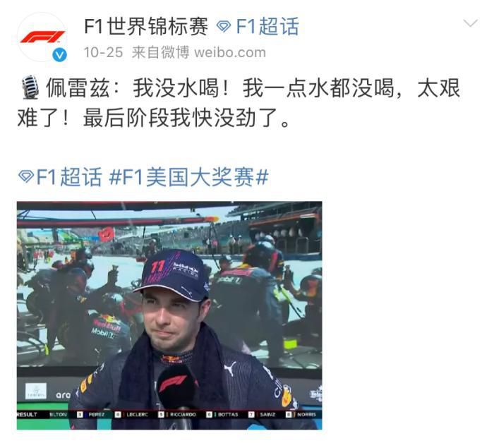 久久一区二区三区电影