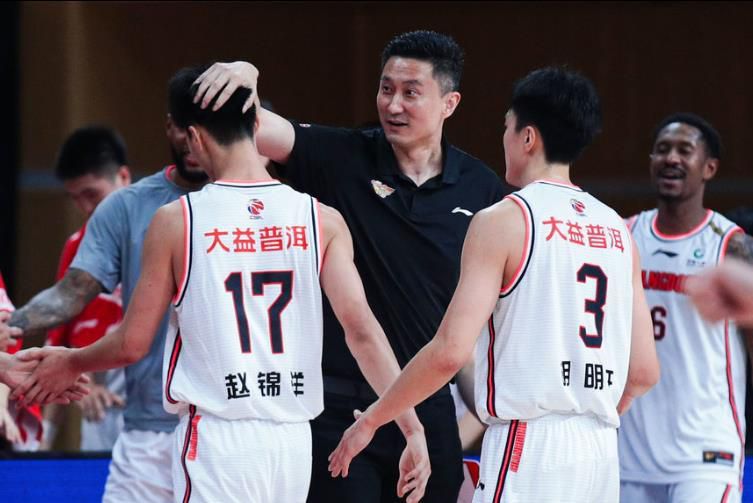 电影乡村农妇完整版在线观看