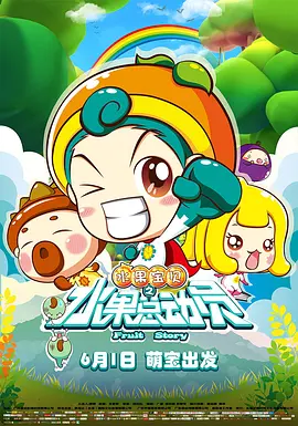 久久久久久久久久免免费精品