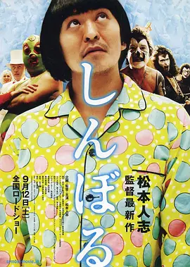 国产日韩欧美91