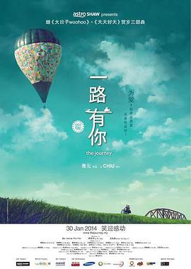 久久99精品久久久久久噜噜